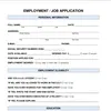 job.application.aa