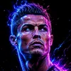 user5773027298887