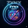 zynxedit14