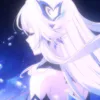angel.clepoui