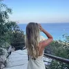 elenagoesplaces