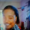 udiaramadhani706
