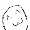 hi2sha