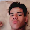 user812499863062