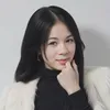 hanhhong2981