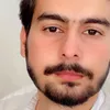 pukhtoon2347