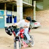 ariyanislamsihab1