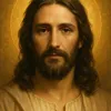 FaithInHardTimes