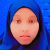 gabarxaradheere1
