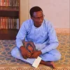 abdarhaman.abdorh