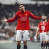 m4cr78