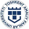 dilshodsobitov267