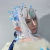 joelnoir.snow