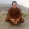 khatirkhan468
