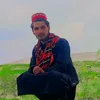 rahmanullah.wazir03