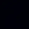 user3295347534104