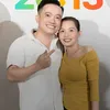hanhnguyen3057