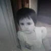llllllllll.1.lllllllllll