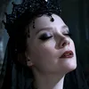 belladonna.des.enfers