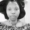 learntheseandgrowyourse