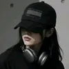 ma585650