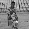 user1796780781736