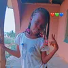 user720939386951