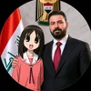 zaina11b5