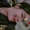 firoj.khan411