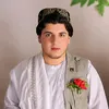 baheerlala37