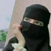 inaya_3353