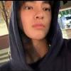 keonhoeeeeeee