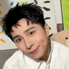 dithatxacungson.k