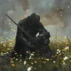 b03n94