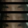 ayana_01482