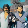 zarghun71