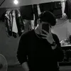 thh.hhg0