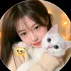 user7801992776