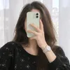 user3451734268238