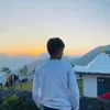 magar_d9