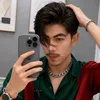 awais.king.7112