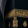 iamlailamughal