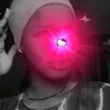 prinecessediop0