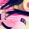 9amrat.hayati