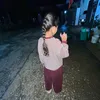 maikhoi269