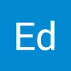 edstill