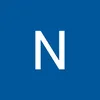 noxxie50