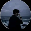 saiful_0005