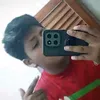 rayito09.0