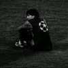 stwen_m